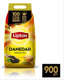 Picture of LIPTON DANEDAR STRONG TEA 900GM